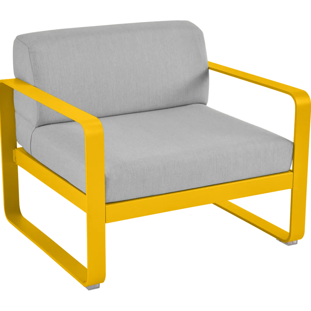 FAUTEUIL
