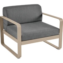 FAUTEUIL