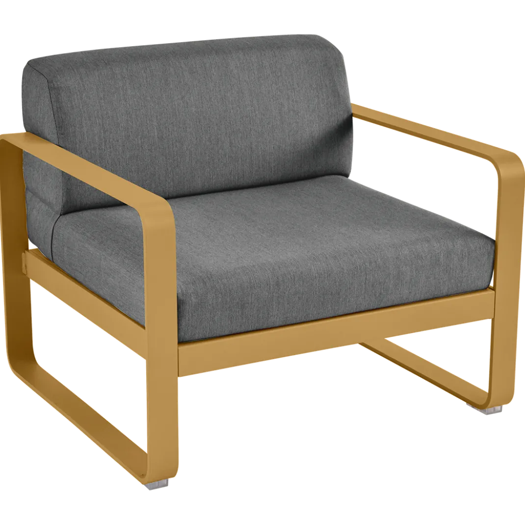 FAUTEUIL