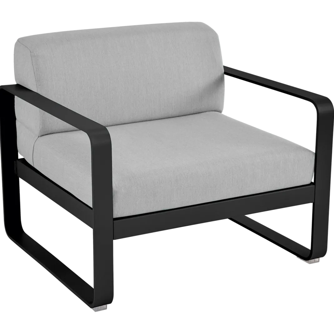 FAUTEUIL