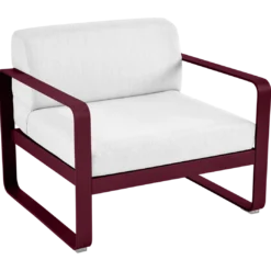 FAUTEUIL