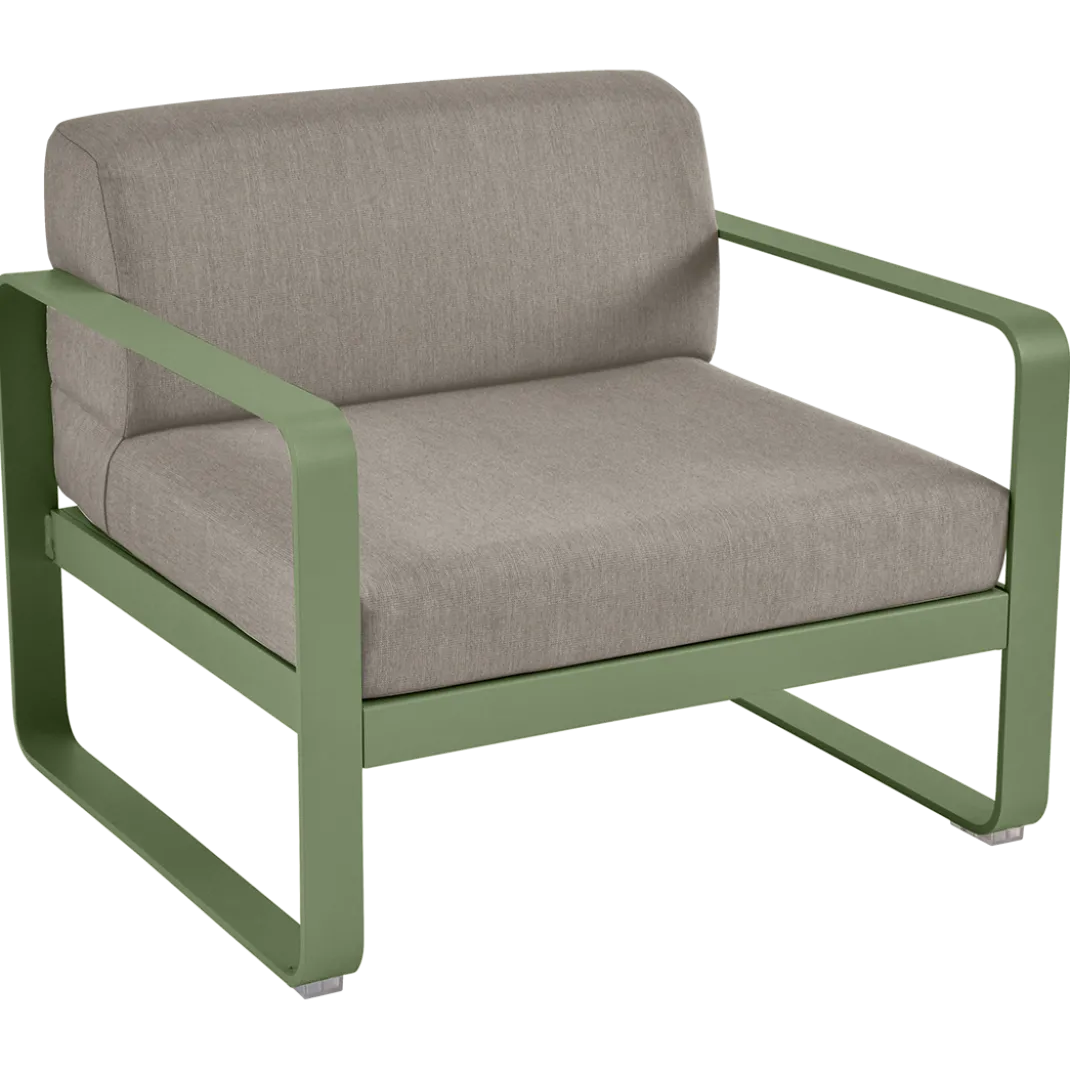 FAUTEUIL