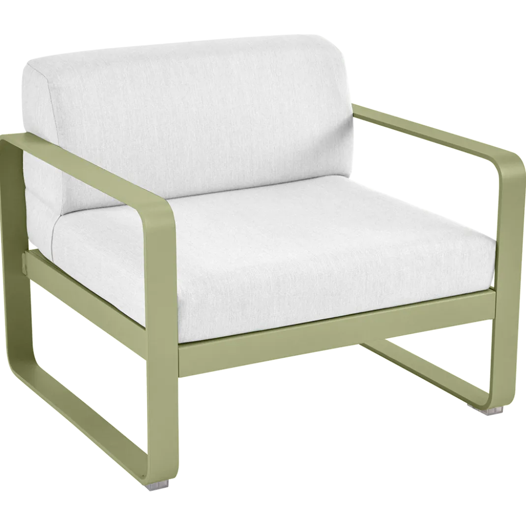 FAUTEUIL