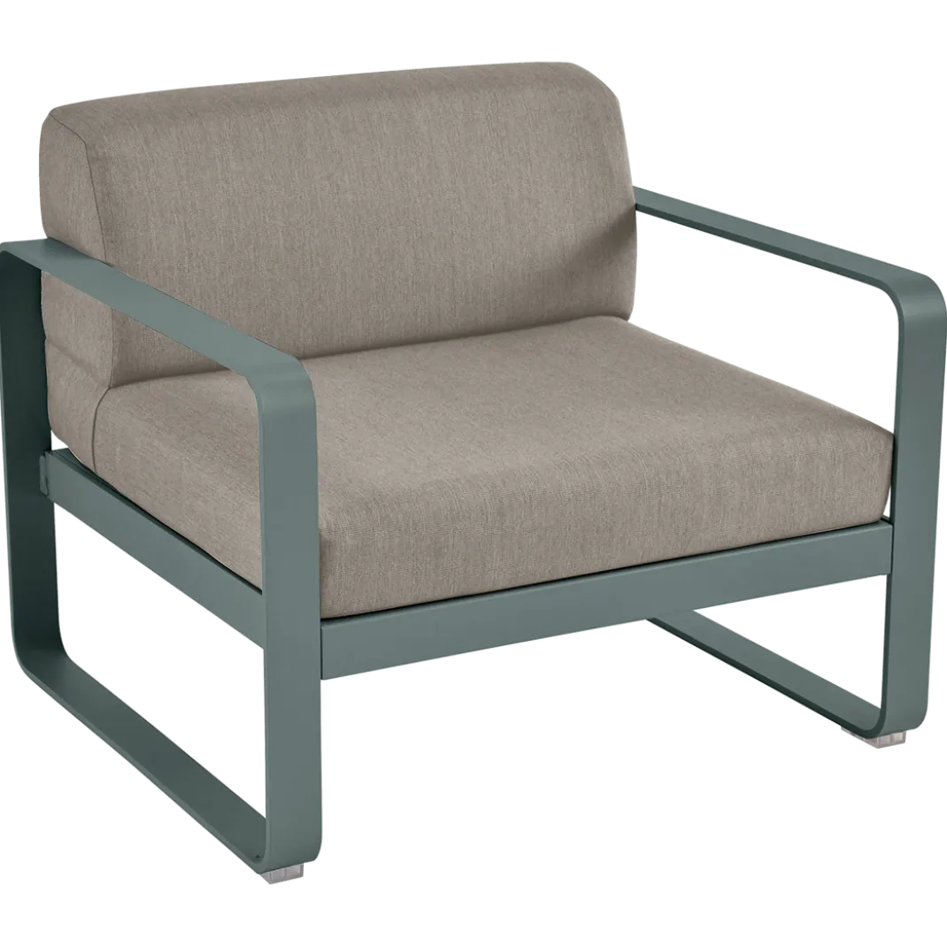 FAUTEUIL