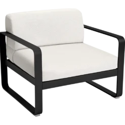 FAUTEUIL