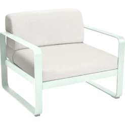 FAUTEUIL