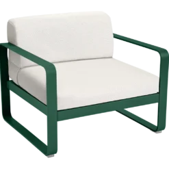 FAUTEUIL