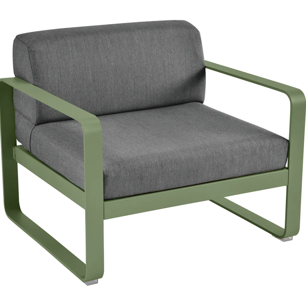 FAUTEUIL