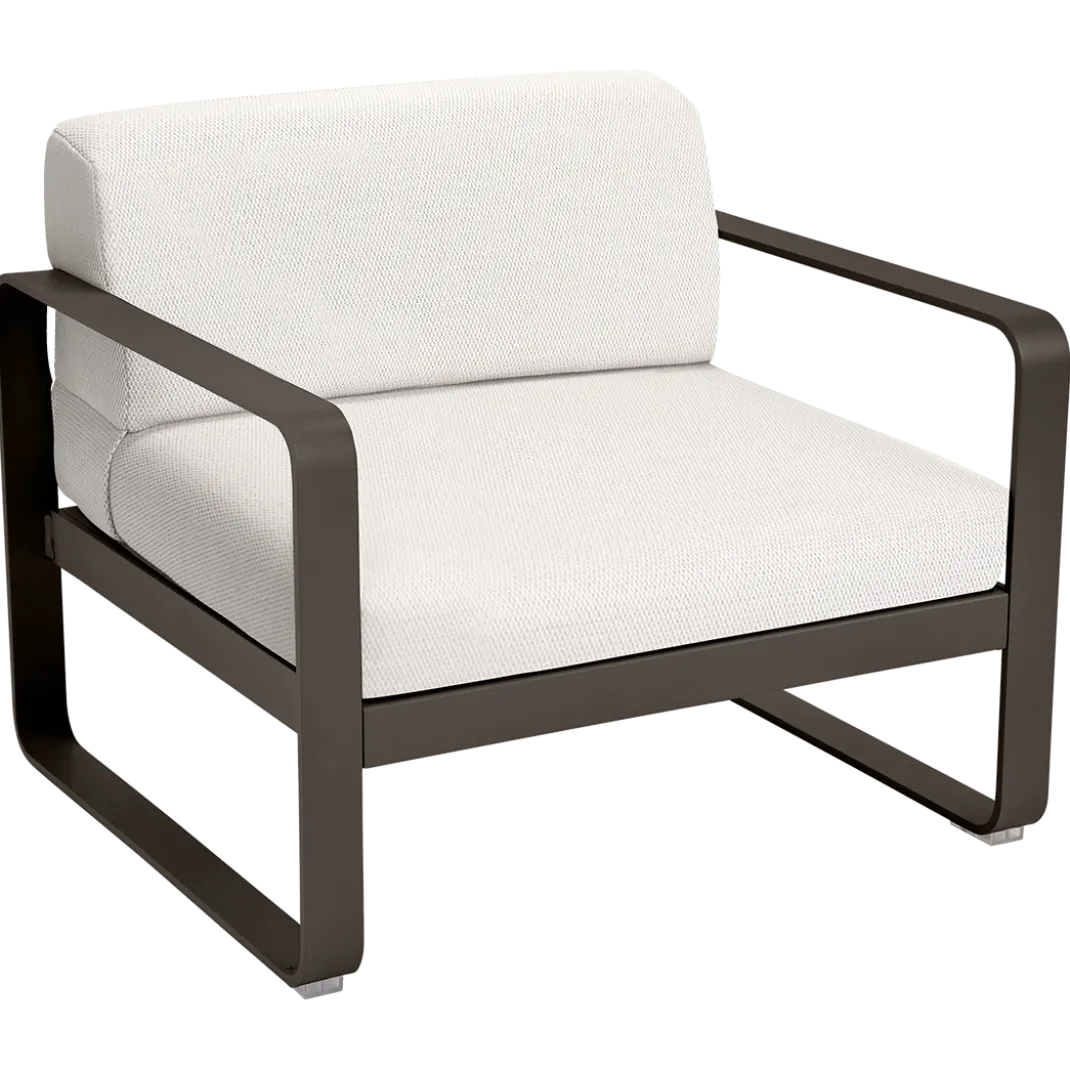 FAUTEUIL