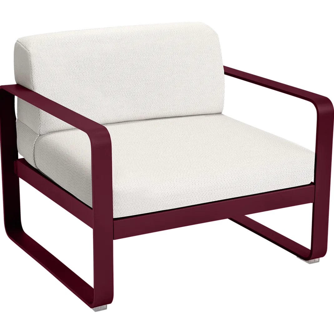 FAUTEUIL