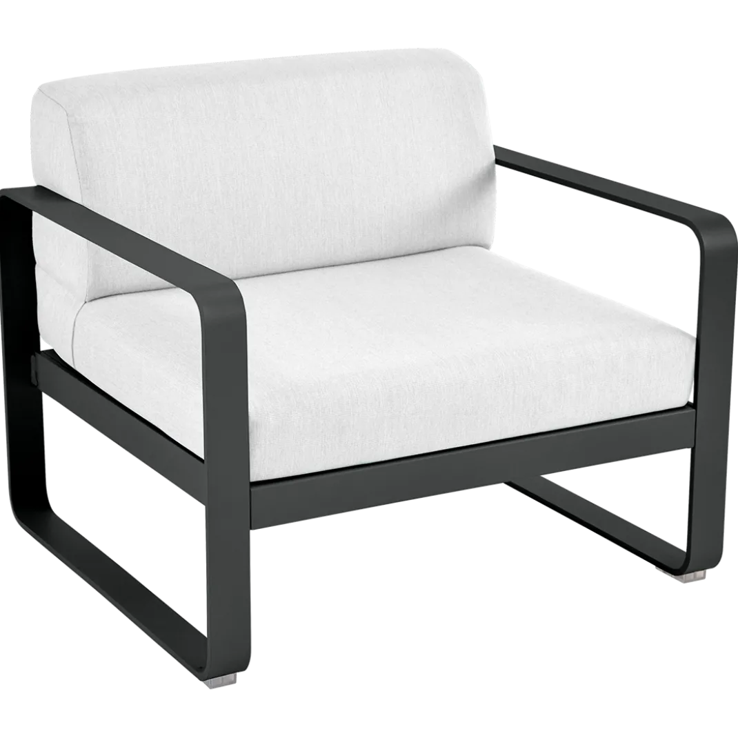 FAUTEUIL