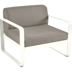 FAUTEUIL