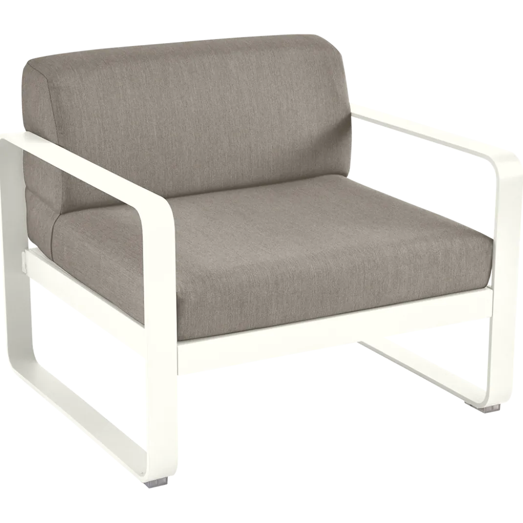 FAUTEUIL