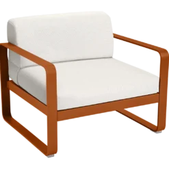 FAUTEUIL