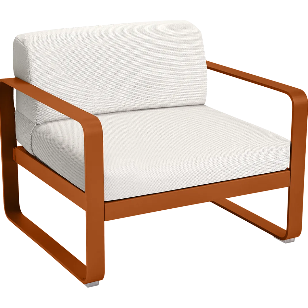 FAUTEUIL