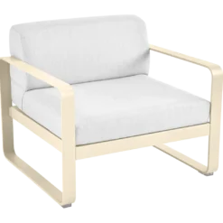 FAUTEUIL