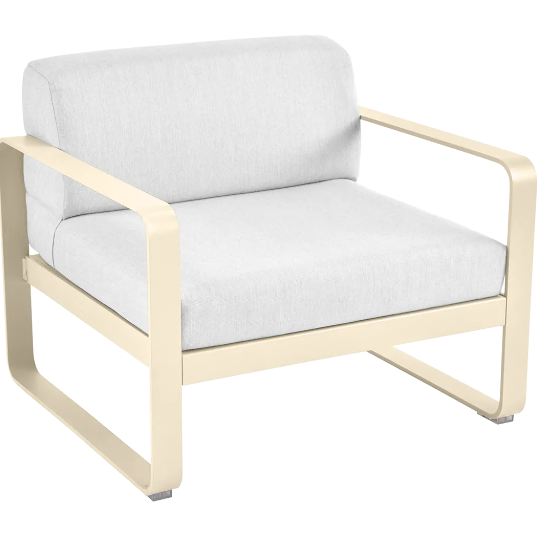 FAUTEUIL