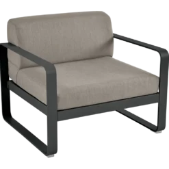 FAUTEUIL