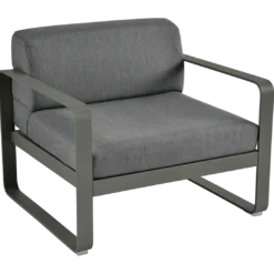 FAUTEUIL