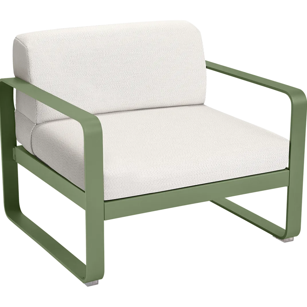 FAUTEUIL