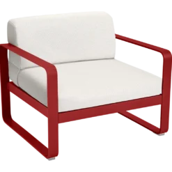 FAUTEUIL