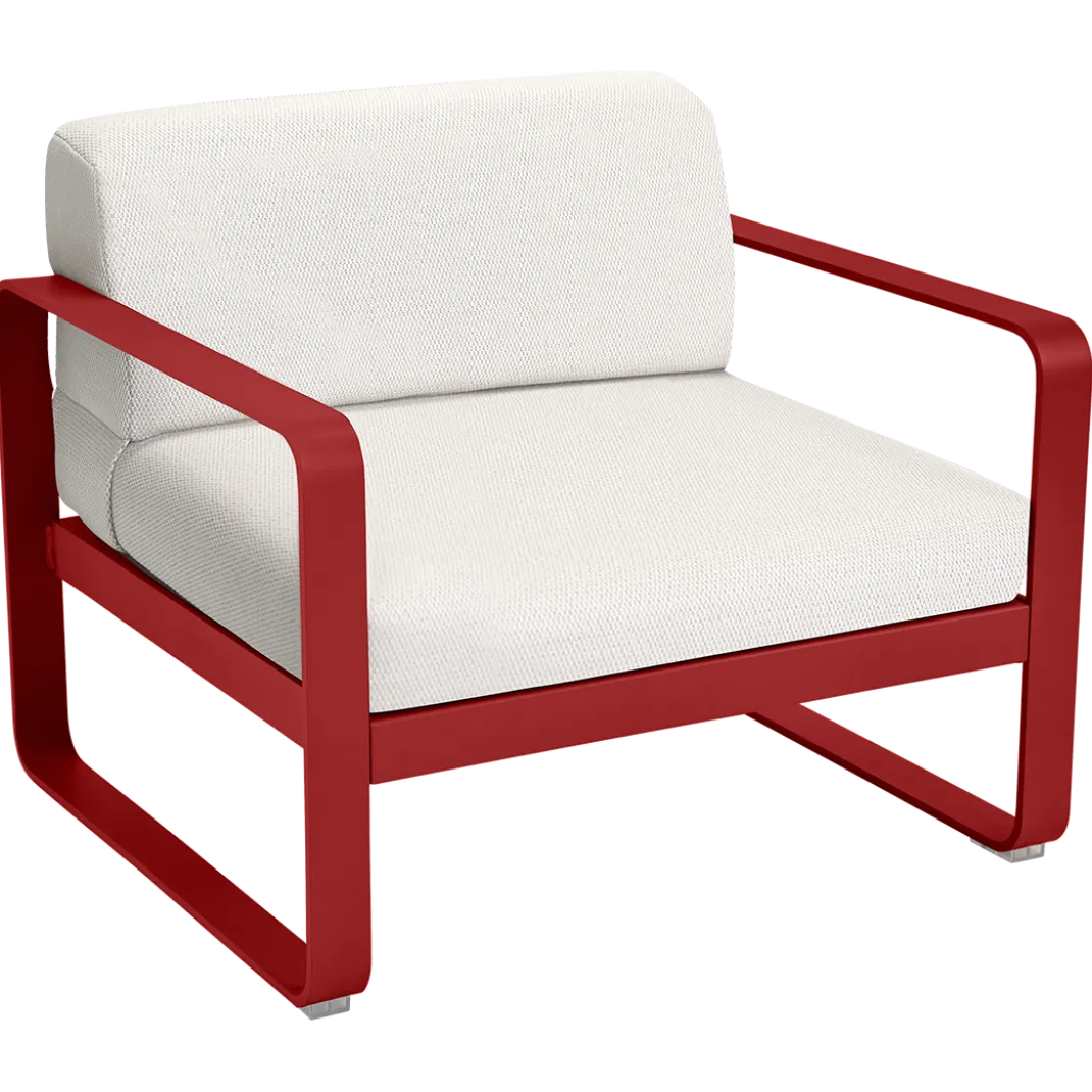 FAUTEUIL