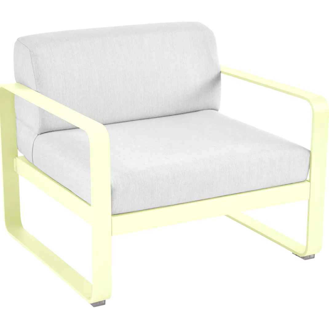 FAUTEUIL