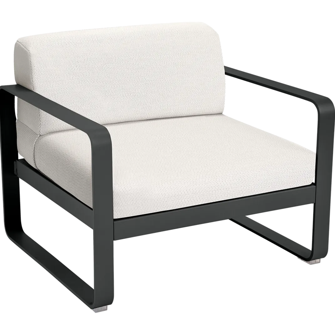 FAUTEUIL