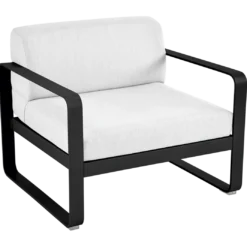 FAUTEUIL