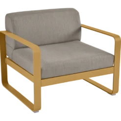 FAUTEUIL