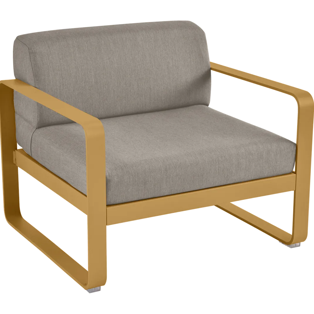 FAUTEUIL