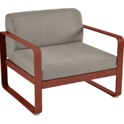 FAUTEUIL