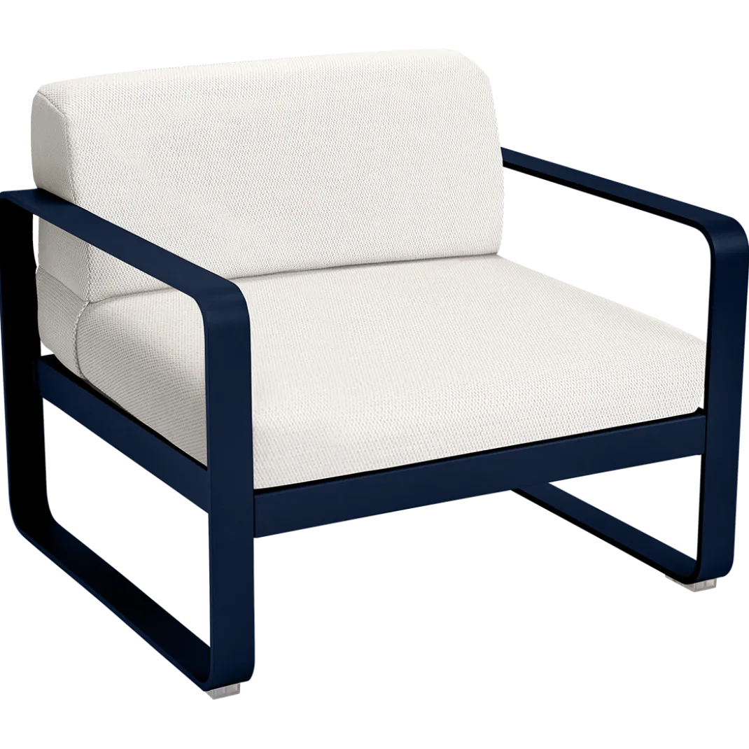FAUTEUIL