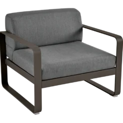 FAUTEUIL