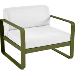 FAUTEUIL