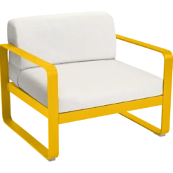 FAUTEUIL
