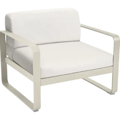 FAUTEUIL
