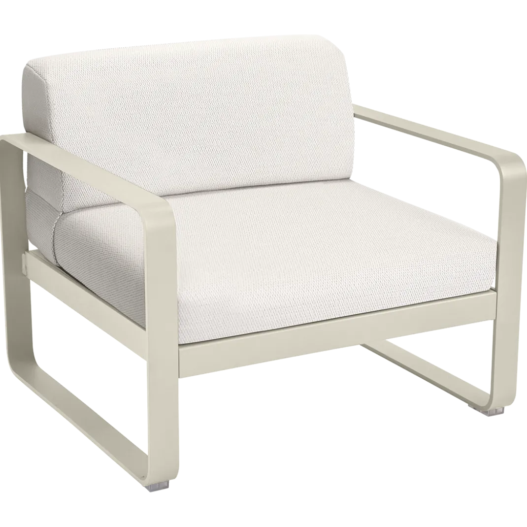 FAUTEUIL