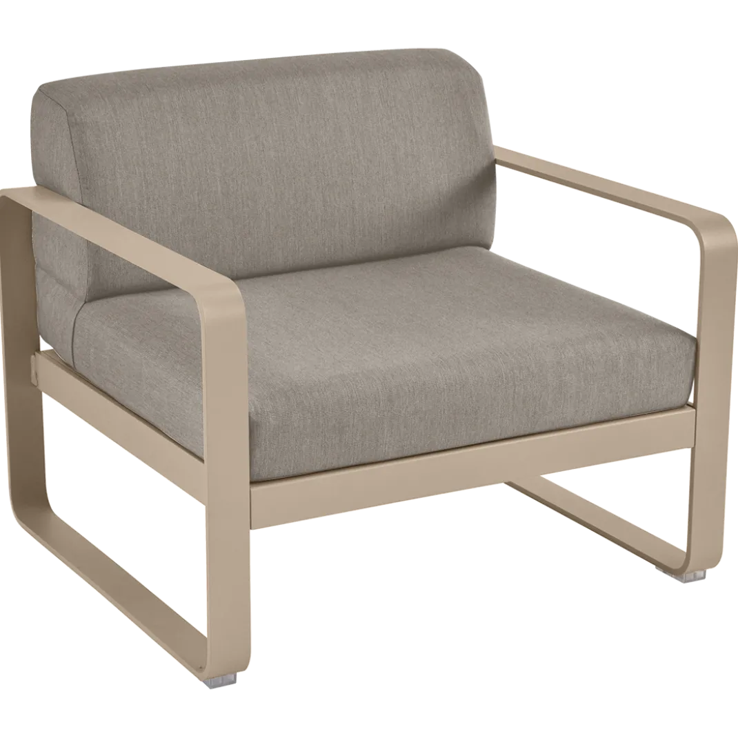 FAUTEUIL