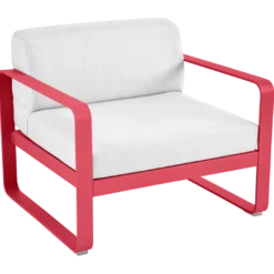 FAUTEUIL
