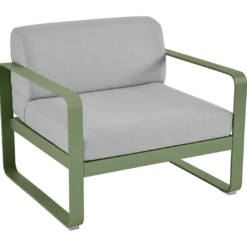 FAUTEUIL