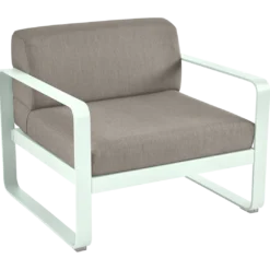 FAUTEUIL