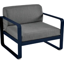 FAUTEUIL