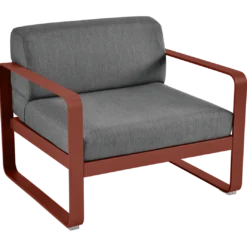 FAUTEUIL