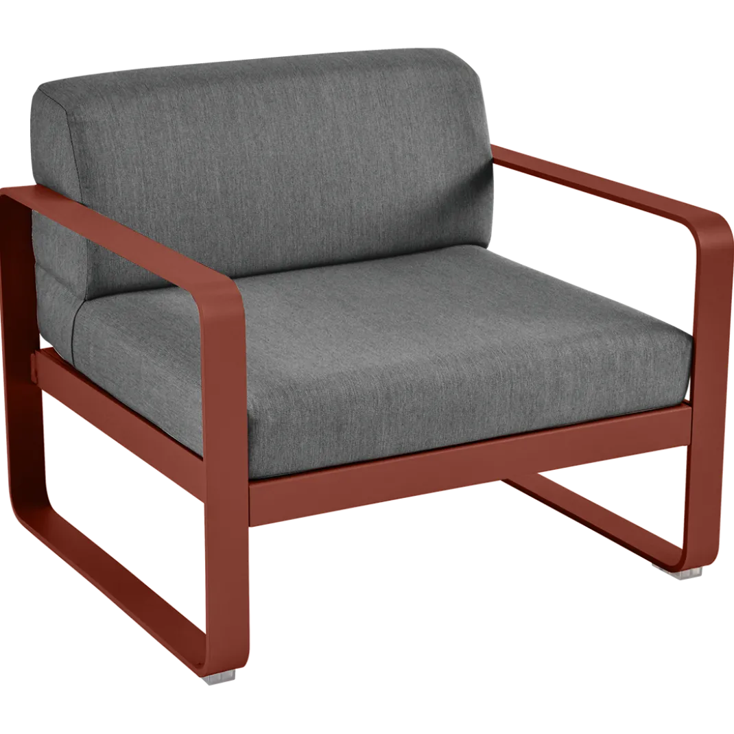 FAUTEUIL