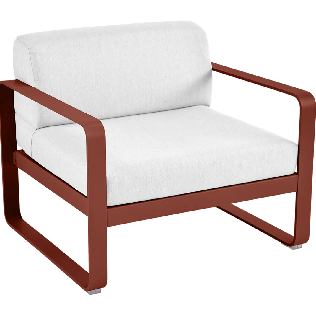 FAUTEUIL