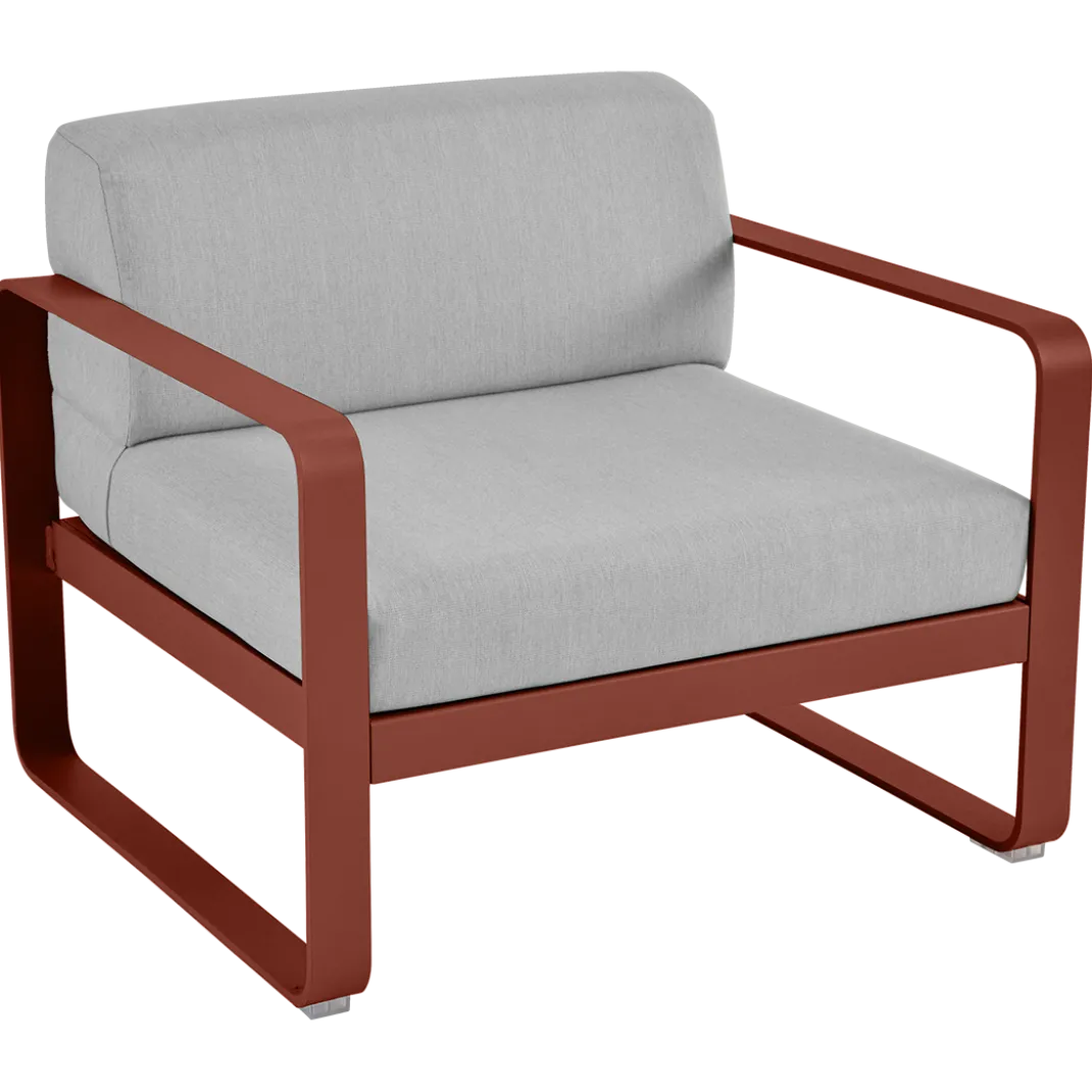 FAUTEUIL