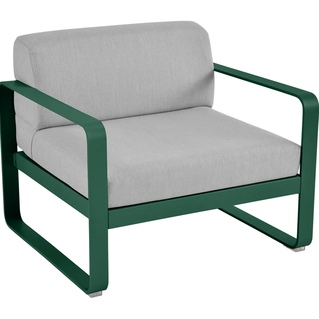 FAUTEUIL