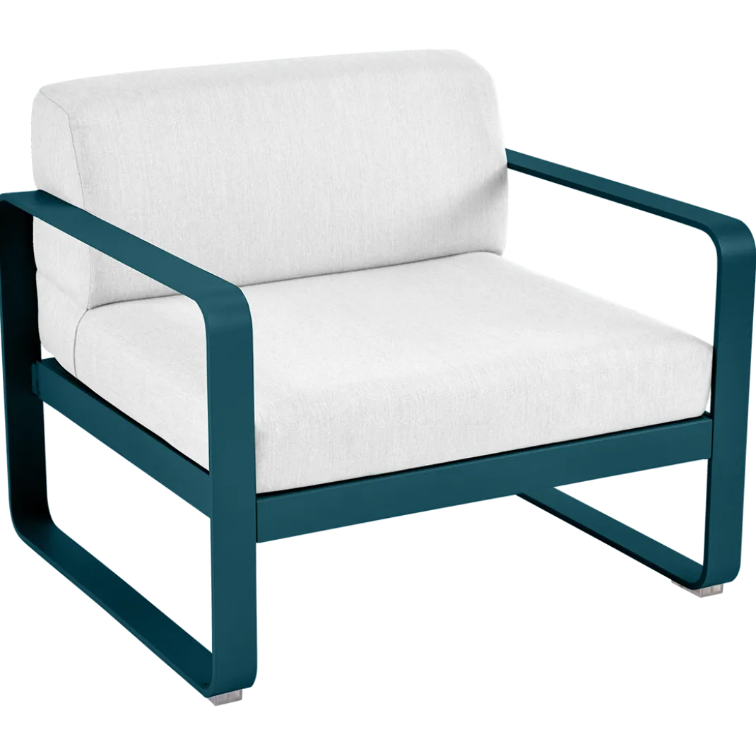 FAUTEUIL