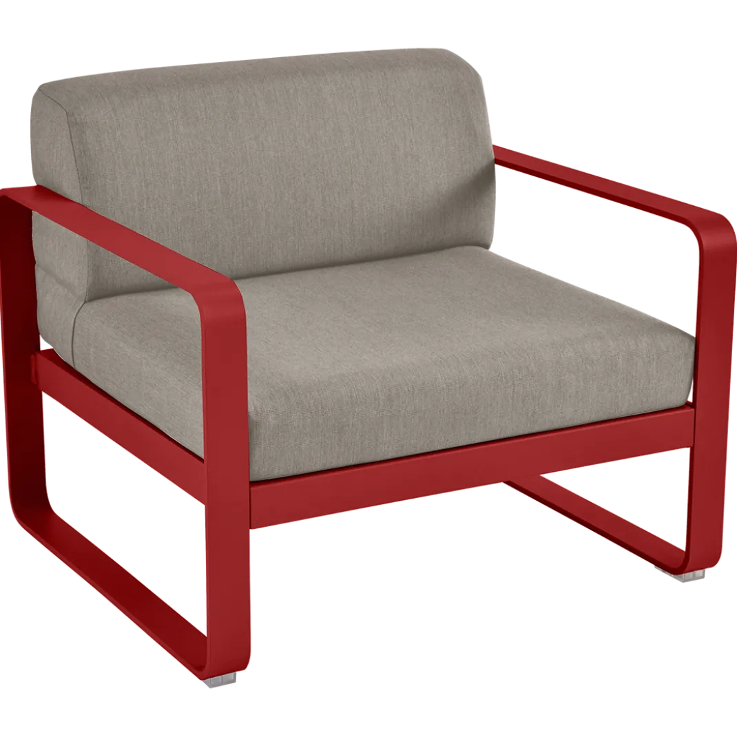 FAUTEUIL